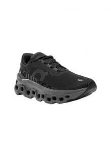 Cloudmonster Men's Sneakers Black 6199024 - Black - View 2