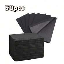 250 chiếc yếm xăm và nha khoa dùng một lần chống thấm nước: Khăn vệ sinh đa năng dùng cho chăm sóc sức khỏe và làm đẹp, Khăn lau bàn xăm dùng một lần, yếm xỏ khuyên răng, Thảm bàn xăm dùng một lần chống thấm nước, Phụ kiện xăm răng - Nhiều màu - Xem 16