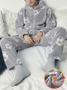 Teen Boys Clothing