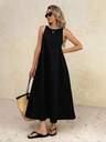 Women Dresses