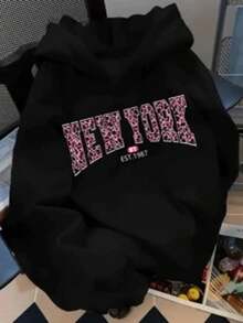 Negro 1