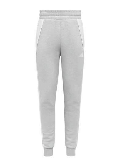 Adidas Tiro 24 Women's Sweatpants Grey