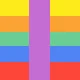 Multicolor