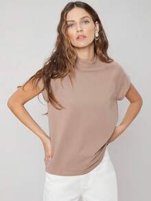 MOTF PREMIUM RAGLAN SLEEVE T-SHIRT