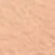 003 Natural Rose