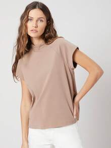 MOTF PREMIUM RAGLAN SLEEVE T-SHIRT