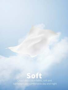 EMERY ROSE Women's Loose Casual Versatile Denim Shorts With Pockets - Blue - View 9