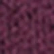 Bold Plum