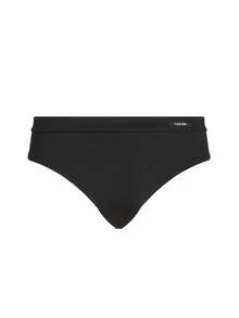 Calvin Klein Men's Briefs