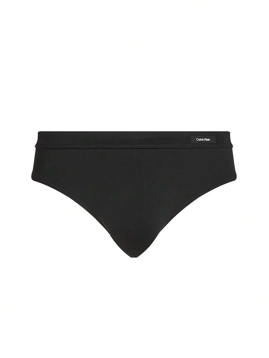 Calvin Klein Men's Briefs