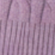 Morado Violeta
