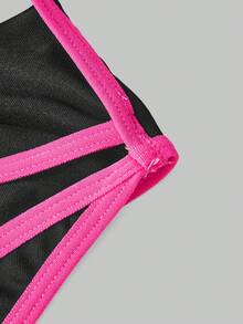 Role Play Costume, Jumpsuit For Men