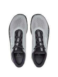 Cloudmonster Men's Sneakers Grey 6197656 - Glacier Black - View 4
