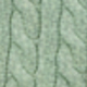 Verde claro