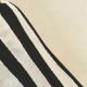 متعدد الألوان