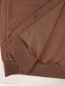 Franclia 女士时尚百搭通勤常规夹克，秋季款