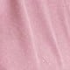 Dusty Pink