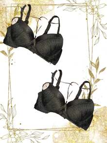 Brasier - Negro - Ver 2
