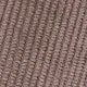 Rust Brown