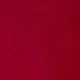 酒紅色