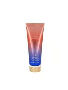 Victoria's Secret Archive Collection Vanilla Lace Body Lotion 236 Ml - Vanilla Lace - View 2