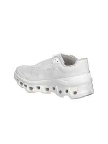 CloudmOnster Void Women's Running Shoes White 3WF10491200 - White White - View 5