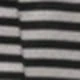 Black and White