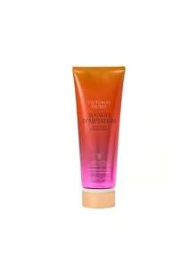 Victoria's Secret Archive Collection Vanilla Lace Body Mist 250 Ml - Vanilla Lace - View 2