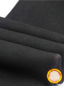 Women Leggings - Black 3 - View 7