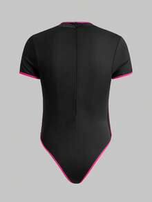 Role Play Costume, Jumpsuit For Men