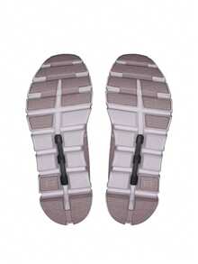 Cloud 6 Women's Running Shoes Mauve Orchid 3WF10063012 - Mauve Orchid - View 4