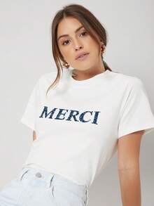 MOTF PREMIUM BOXY PRINTED T-SHIRT