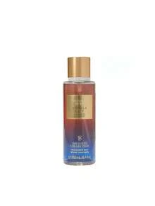 Victoria's Secret Archive Collection Mango Temptation Body Mist 250 Ml - Mango Temptation - View 2