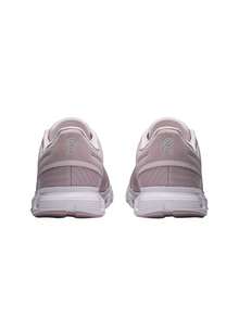 Cloud 6 Women's Running Shoes Mauve Orchid 3WF10063012 - Mauve Orchid - View 5