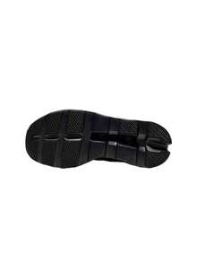 On Running Cloudmonster Void Women's Running Shoes Black 3WF10491043 - Black - View 3