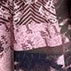 Nhiều màu