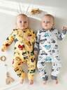 Baby Boys Clothing