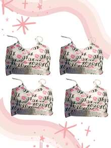 Maglie basic taglie comode - Bianco - Visualizzare 2
