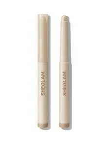 SHEGLAM Eyeliners - 彩色 - 查看 7