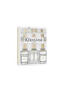 Kérastase Elixir Ultime Hydrating Hair Care Gift Set