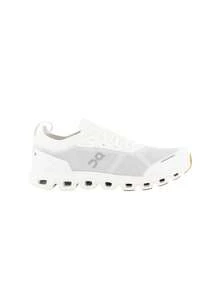 Cloud 6 Versa Men's Running Sneakers White 3MF10041200 - White White - View 1