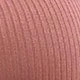Dusty Pink