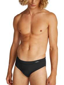 Calvin Klein Men's Briefs
