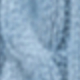 Azul claro