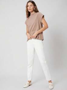 MOTF PREMIUM RAGLAN SLEEVE T-SHIRT