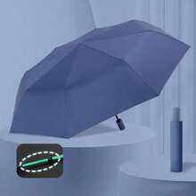 1. 厨房防污密封条，耐高温耐用硅胶厨房缝隙密封条，耐油且柔软 - 彩色 - 查看 11