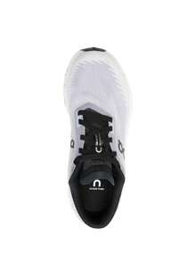 On Running Cloud 6 Push Men's Sneakers Lilac / Black 3WF10040522 - Lilac Black - View 3