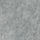 Xám