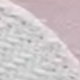 Pink White