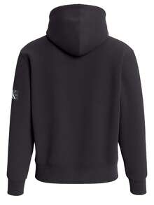 Calvin Klein Men's Sweatshirt Black - Black - View 5